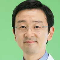 医療法人社団 高志会 旭川たかはし眼科 高橋 淳士 院長