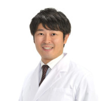 医療法人ココロ しばファミリークリニック 柴野 智毅(しばの ともき) 院長