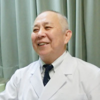 土坂 寿行 医師