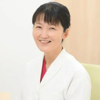 たで健診・内視鏡クリニック 岩田 麻衣子 院長
