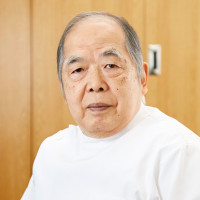 田川 博之 院長