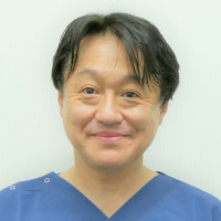 福田　潤一郎（ふくだ　じゅんいちろう） 産婦人科医