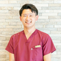 松浦 佳太郎 歯科医師
