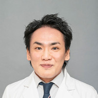 杉田 淳 Dクリニック新宿　医師