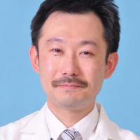 二子玉川セレストクリニック 臼井 亮(うすい りょう) 院長