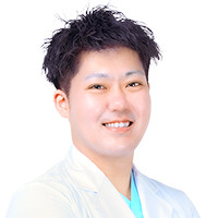 TCB東京中央美容外科 自由が丘院 北脇 大督 院長