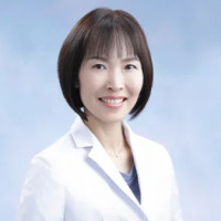 馬車道ブレストクリニック 岡本 直子 院長