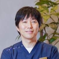 医療法人美喜有会 再生医療専門クリニック リペアセルクリニック東京院 坂本 貞範 理事長
