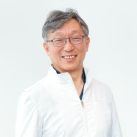 医療法人木島医院 一番町きじまクリニック 木島 穣二 院長