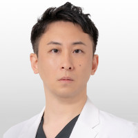 TCB東京中央美容外科 松本院 宮谷 京佑 院長