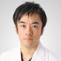TCB東京中央美容外科 岡山院 松本 亮一 院長