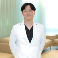 天王寺整形外科クリニックN 野口 亮介 院長