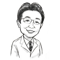 田近 亜蘭　TAJIKA ARAN 医師