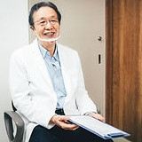 ほったクリニック 堀田 武志(Hotta Takeshi) 院長