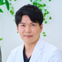 けやき脳神経リハビリクリニック 林 祥史(はやし よしふみ) 院長