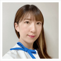 岡田 翠 梅田院 医師