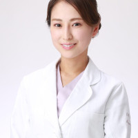 醍醐 香名 院長