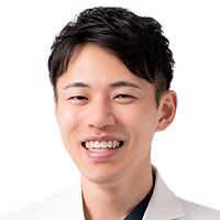 TCB東京中央美容外科 高田馬場院 福井 勇心 院長