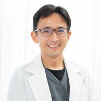 加藤医院 加藤 徳介(かとう のりゆき) 院長
