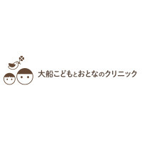 杉原　淳 内科担当医（非常勤）