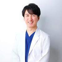 嶋吉　章紀 低侵襲治療部門　COKU 消化器内科部長