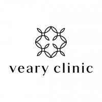 veary clinic ヴェアリークリニック