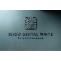 SNOW DENTAL WHITE  スノーデンタルホワイト