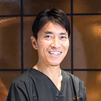 TOTAL TOOTH TREATMENT トータルトゥーストリートメント
