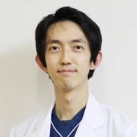 まつのき内科クリニック