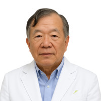 ニュー・エイジクリニック