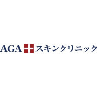 AGAスキンクリニック柏院